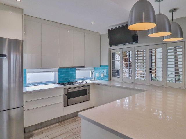 House for rent in Sandton