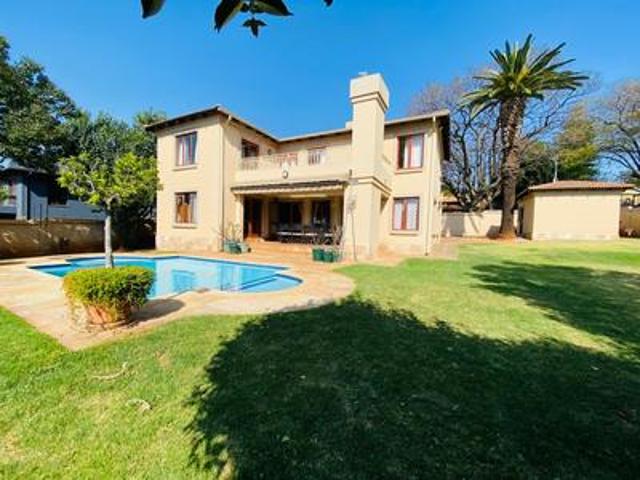 House for sale in Vosloorus, Gauteng