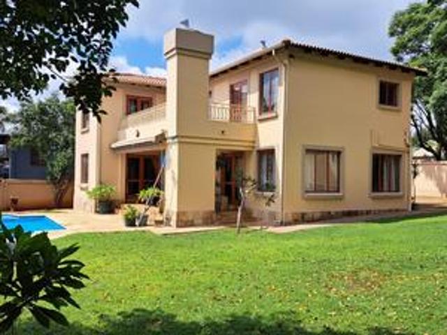 House for sale in Vosloorus, Gauteng