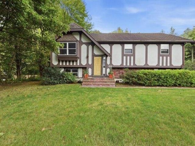 House for sale in East Douglas, Douglas