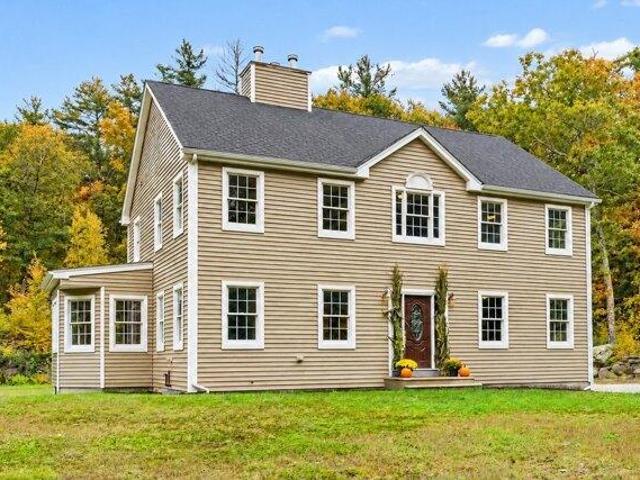 House for sale in Douglas, Worcester County