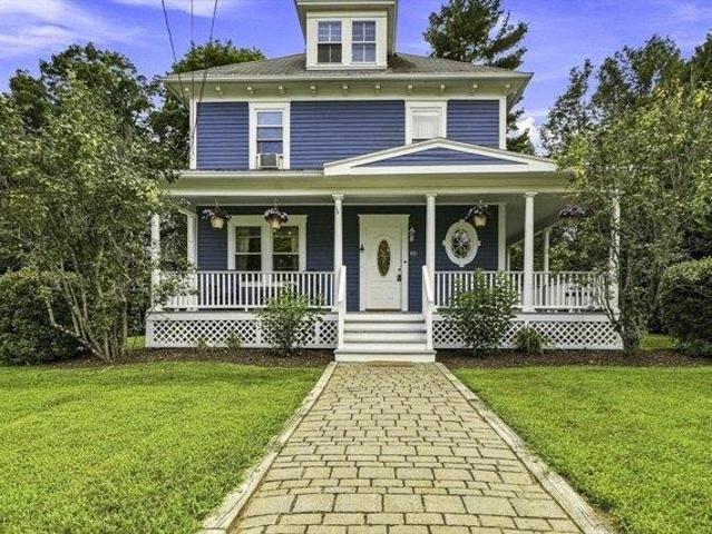 House for sale in East Douglas, Douglas