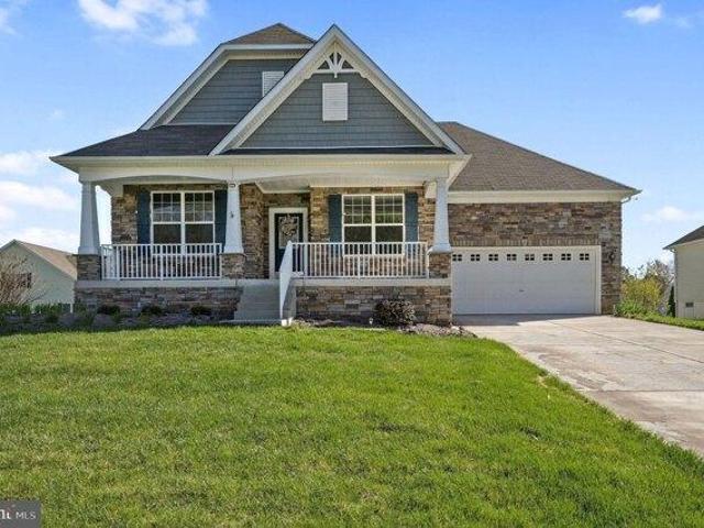 House for sale in Delaware