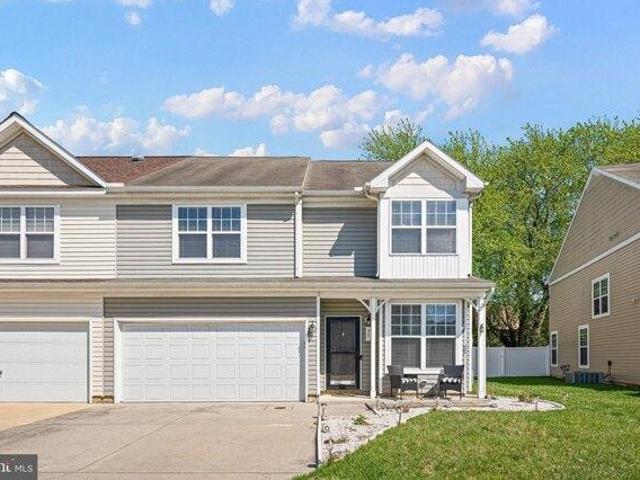 House for sale in Delaware