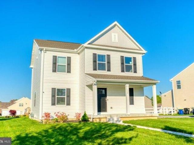 House for sale in Delaware