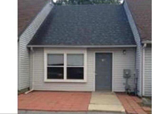 House for sale in Delaware