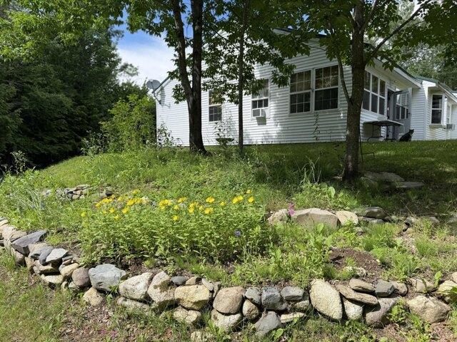 House for sale in Dover Foxcroft, Maine