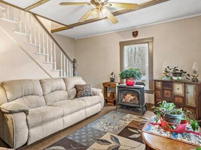 House for sale in Dover Foxcroft, Maine