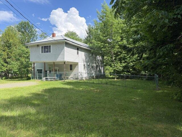 House for sale in Dover-Foxcroft, Piscataquis County