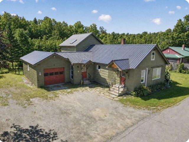 House for sale in Dover-Foxcroft, Piscataquis County