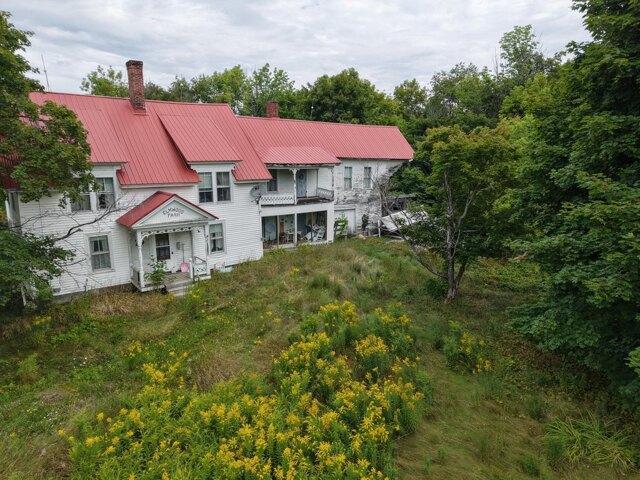House for sale in South Dover, Dover-Foxcroft