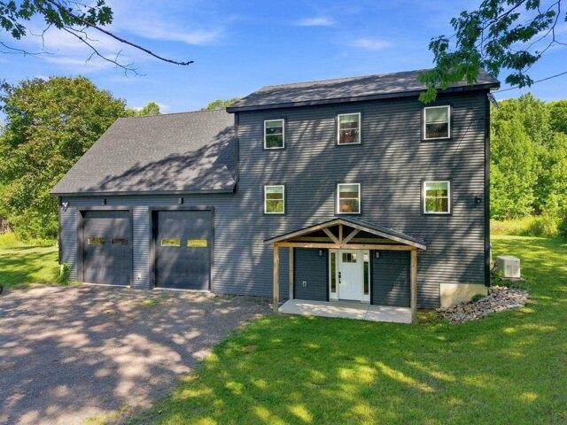 House for sale in East Dover, Dover-Foxcroft