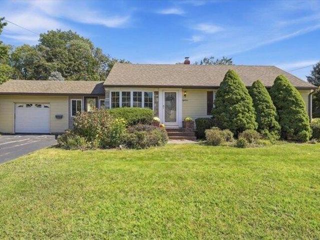 House for sale in Dover, Strafford County