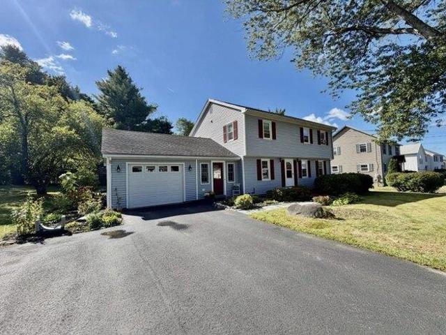House for sale in Dover, Strafford County