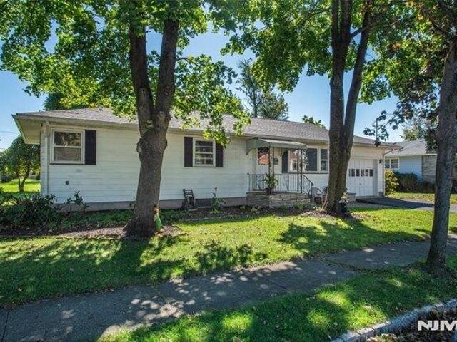 House for sale in Dover, Morris County