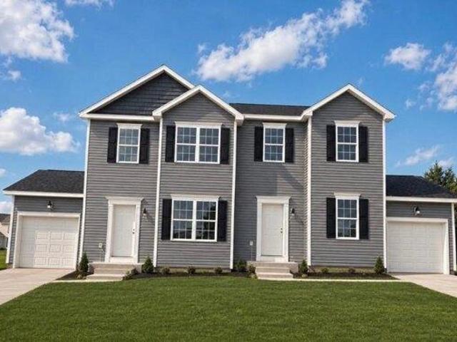 House for sale in Pennsylvania