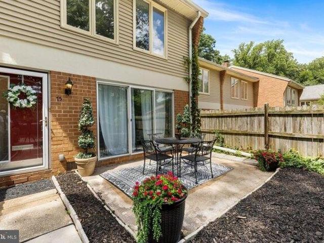Condo for sale in Downingtown
