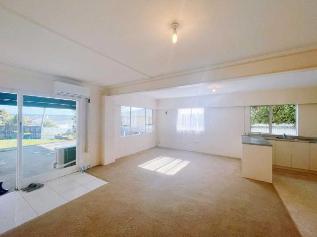 Apartment for rent in Henderson, Henderson-Massey