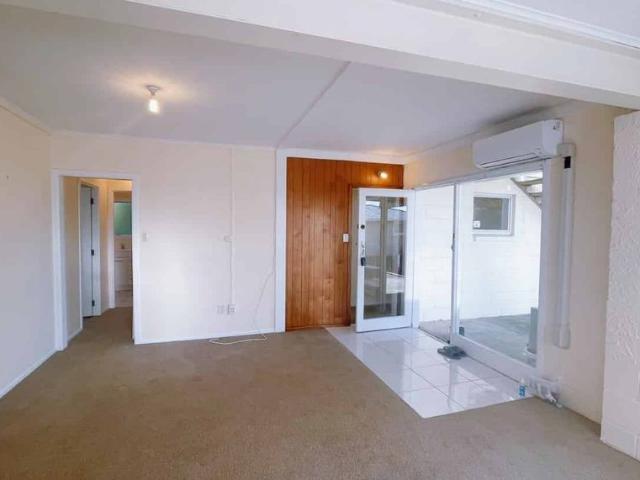 Apartment for rent in Rapanui, Oroua County
