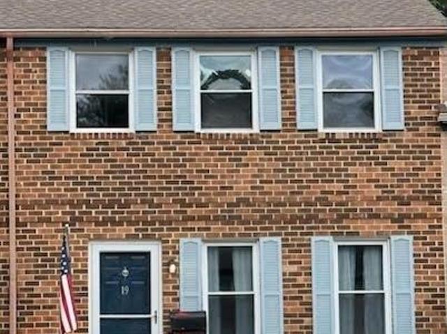 House for sale in Bucks, Pennsylvania
