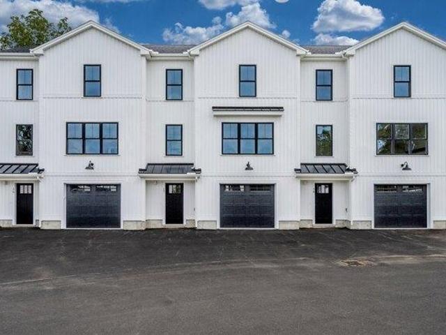Condo for sale in Dracut, Middlesex County