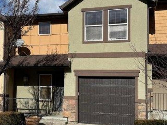 House for sale in Draper
