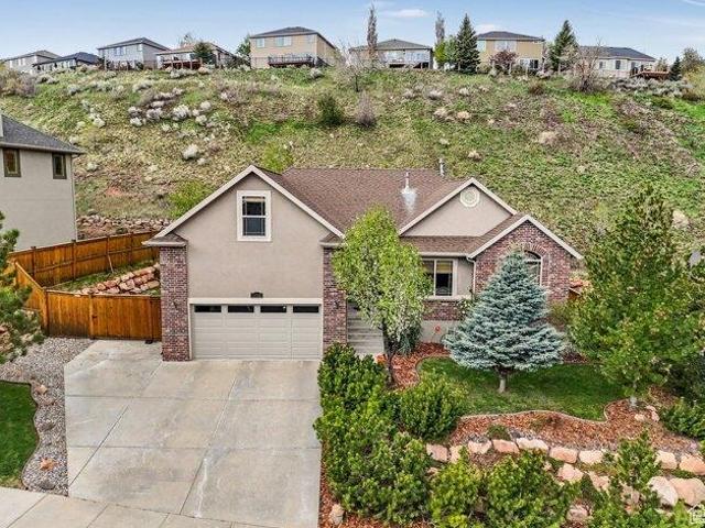 House for sale in Draper