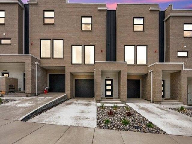 House for sale in Draper