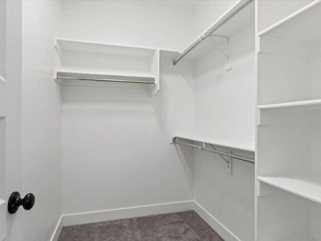 House for sale in Draper