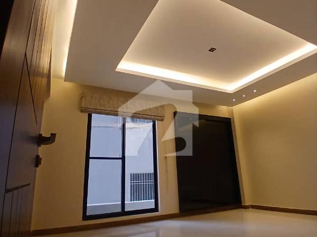 Apartment for sale in کراچی ڈویژن, North Waziristan