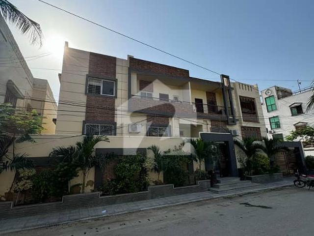 Apartment for sale in North Waziristan, Federally Administered Tribal Areas fata