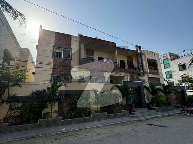 Apartment for sale in North Waziristan, Federally Administered Tribal Areas fata