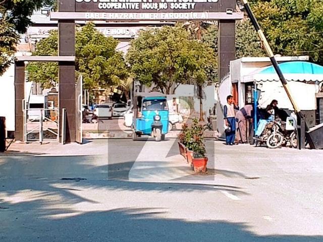 Apartment for sale in North Waziristan, Federally Administered Tribal Areas fata