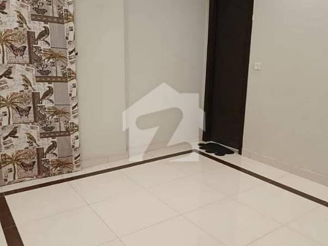 Apartment for rent in North Waziristan, Federally Administered Tribal Areas fata