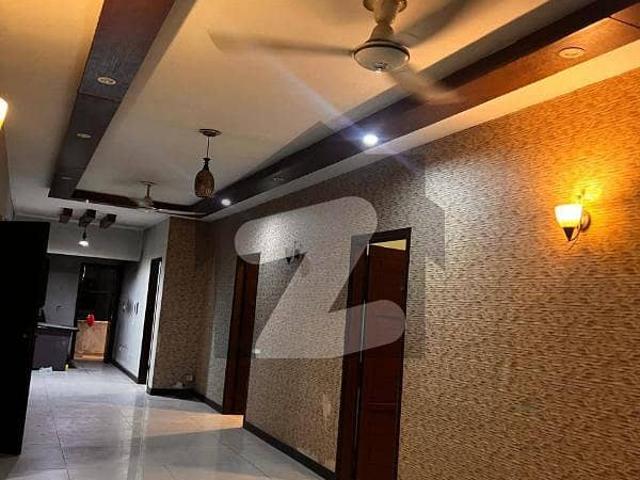 Apartment for rent in North Waziristan, Federally Administered Tribal Areas fata