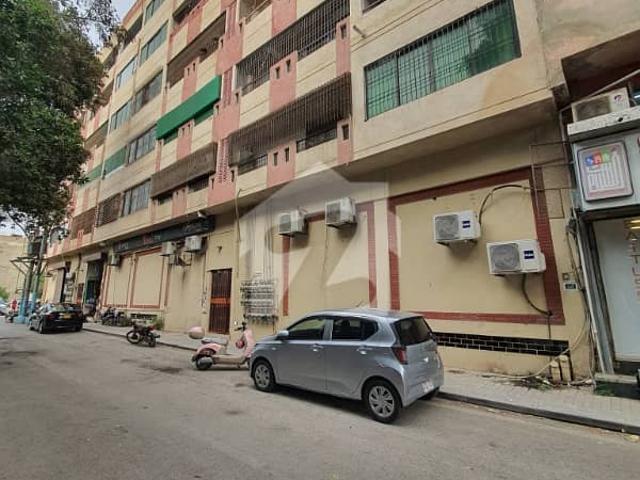 Apartment for rent in North Waziristan, Federally Administered Tribal Areas fata