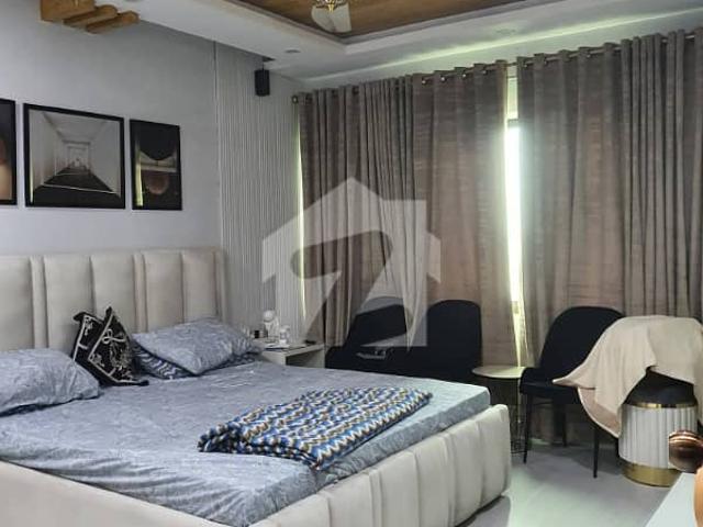 Apartment for rent in North Waziristan, Federally Administered Tribal Areas fata