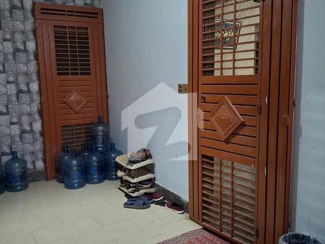 Apartment for sale in North Waziristan, Federally Administered Tribal Areas fata