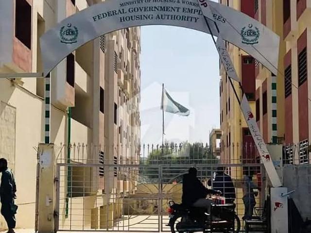 Apartment for sale in North Waziristan, Federally Administered Tribal Areas fata