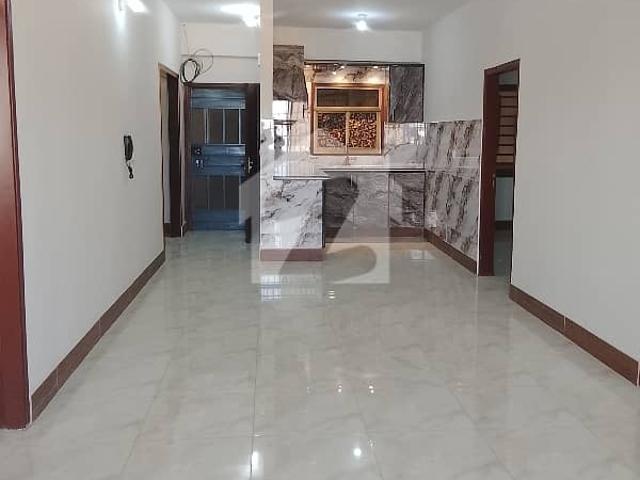 Apartment for sale in North Waziristan, Federally Administered Tribal Areas fata