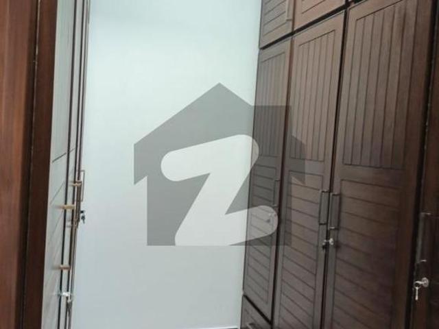 Apartment for rent in Saddar Town, North Waziristan