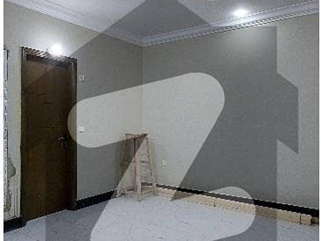 Property for sale in North Waziristan, Federally Administered Tribal Areas fata