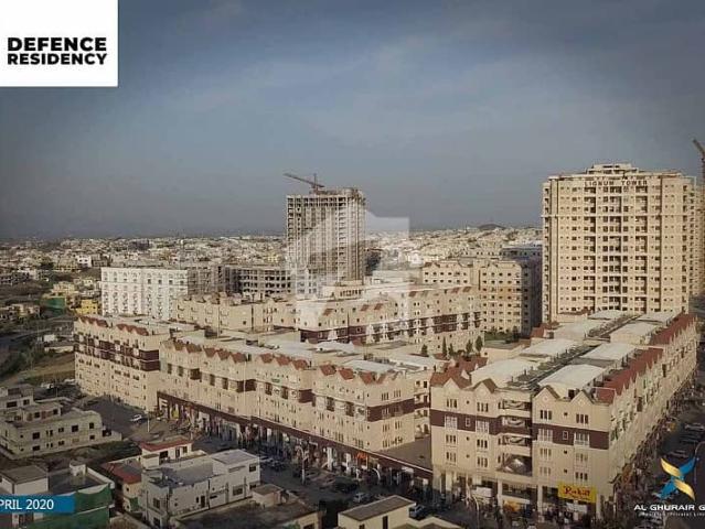 Apartment for rent in اسلام آباد, زون 1