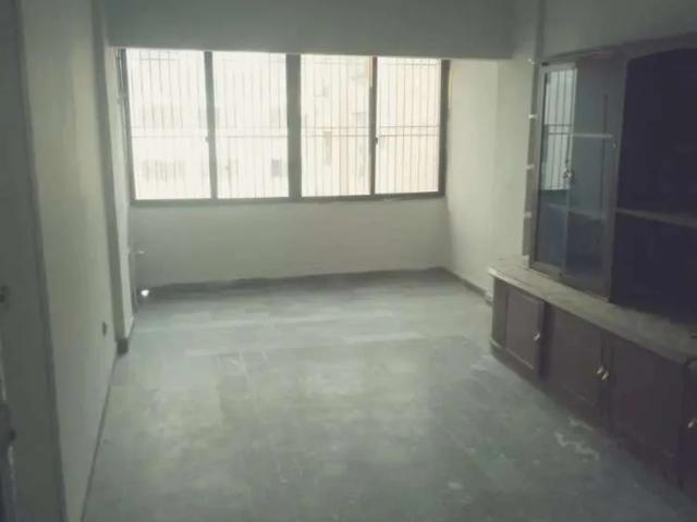 Apartment for sale in North Waziristan, Federally Administered Tribal Areas fata