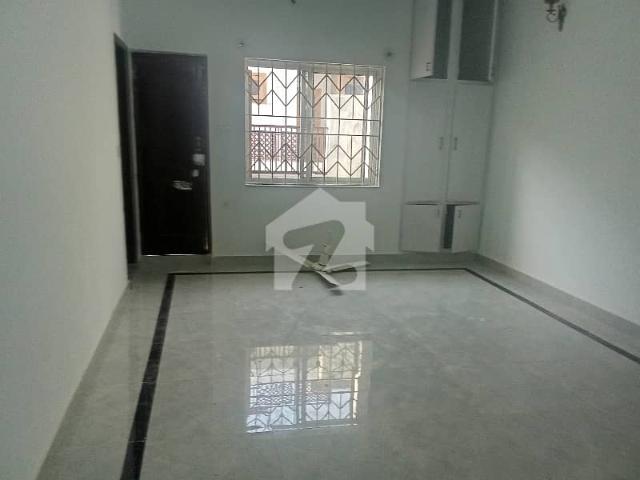Property for rent in Islamabad