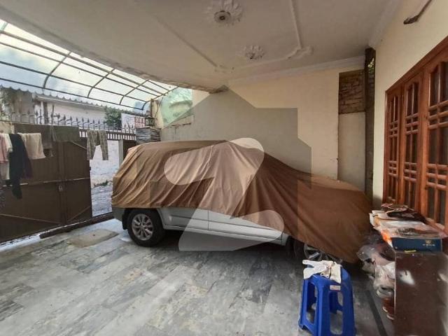 Property for rent in Abbottabad, North West Frontier Province