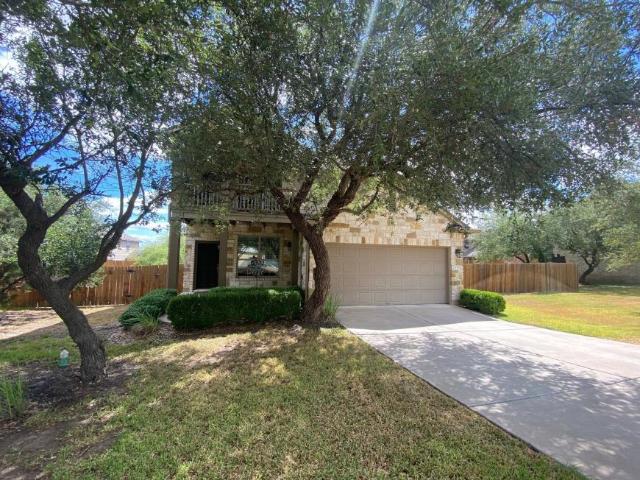 Condo for rent in Dripping Springs