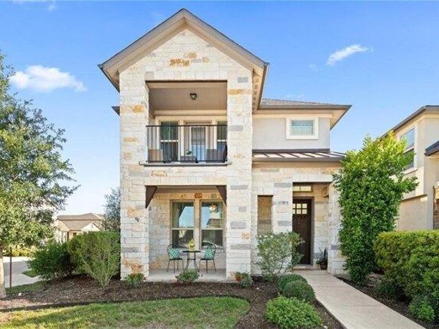 House for sale in Hays, Texas