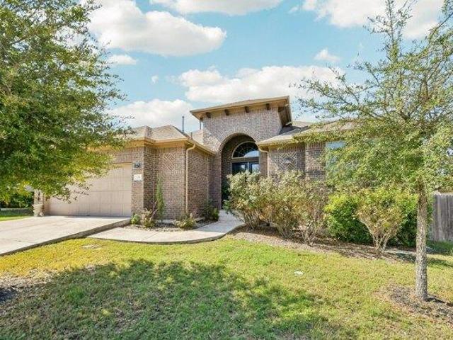 House for sale in Hays, Texas