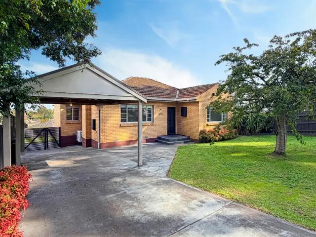House for sale in Drouin, Victoria